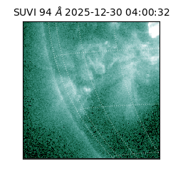 suvi - 2025-12-30T04:00:32.175000