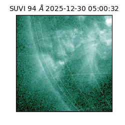 suvi - 2025-12-30T05:00:32.359000