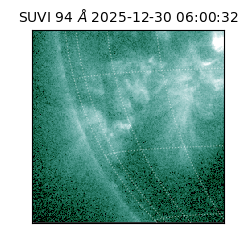 suvi - 2025-12-30T06:00:32.541000