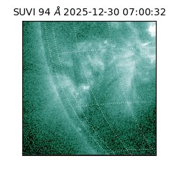 suvi - 2025-12-30T07:00:32.725000