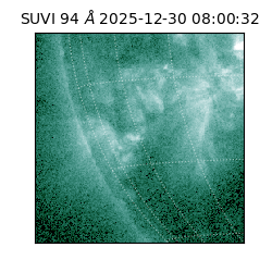 suvi - 2025-12-30T08:00:32.911000