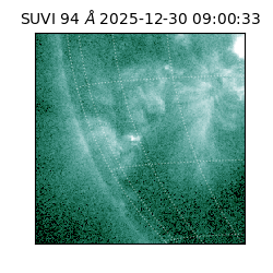 suvi - 2025-12-30T09:00:33.095000