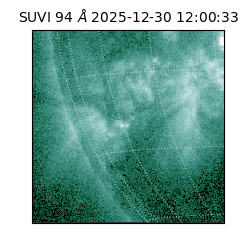 suvi - 2025-12-30T12:00:33.655000
