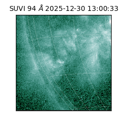 suvi - 2025-12-30T13:00:33.841000