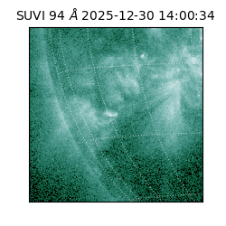 suvi - 2025-12-30T14:00:34.027000