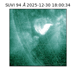 suvi - 2025-12-30T18:00:34.755000
