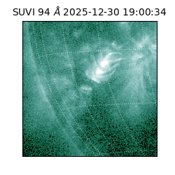 suvi - 2025-12-30T19:00:34.937000
