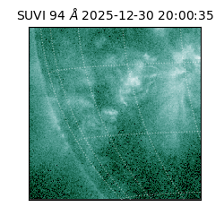 suvi - 2025-12-30T20:00:35.119000