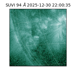 suvi - 2025-12-30T22:00:35.481000