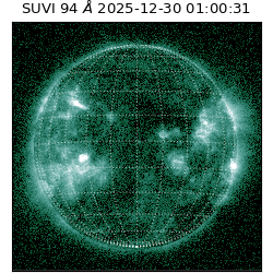 suvi - 2025-12-30T01:00:31.625000