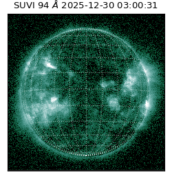 suvi - 2025-12-30T03:00:31.991000