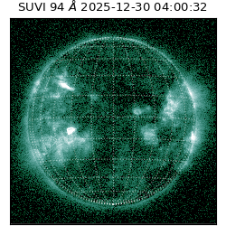 suvi - 2025-12-30T04:00:32.175000