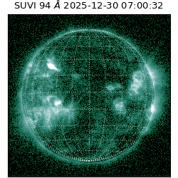 suvi - 2025-12-30T07:00:32.725000