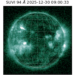 suvi - 2025-12-30T09:00:33.095000