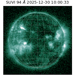 suvi - 2025-12-30T10:00:33.283000