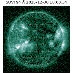 suvi - 2025-12-30T18:00:34.755000