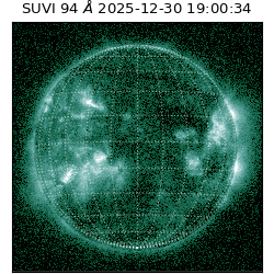 suvi - 2025-12-30T19:00:34.937000