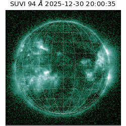 suvi - 2025-12-30T20:00:35.119000
