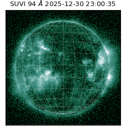 suvi - 2025-12-30T23:00:35.663000