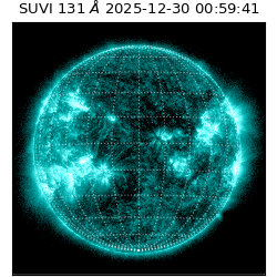 suvi - 2025-12-30T00:59:41.616000
