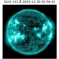 suvi - 2025-12-30T02:59:41.982000