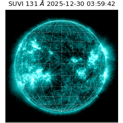 suvi - 2025-12-30T03:59:42.150000