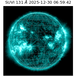 suvi - 2025-12-30T06:59:42.716000