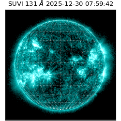 suvi - 2025-12-30T07:59:42.900000