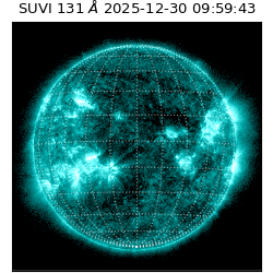 suvi - 2025-12-30T09:59:43.272000