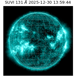 suvi - 2025-12-30T13:59:44.016000