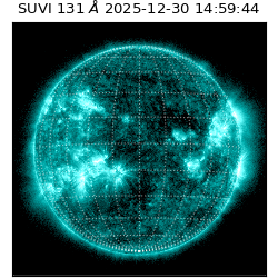 suvi - 2025-12-30T14:59:44.200000