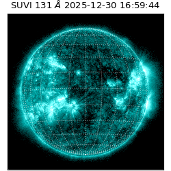 suvi - 2025-12-30T16:59:44.564000
