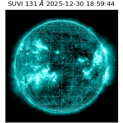 suvi - 2025-12-30T18:59:44.928000