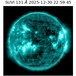 suvi - 2025-12-30T22:59:45.652000