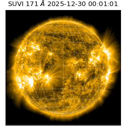 suvi - 2025-12-30T00:01:01.447000