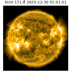 suvi - 2025-12-30T01:01:01.629000