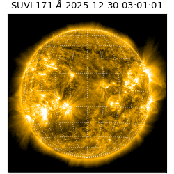 suvi - 2025-12-30T03:01:01.995000