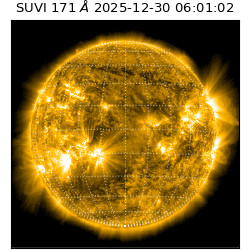 suvi - 2025-12-30T06:01:02.545000
