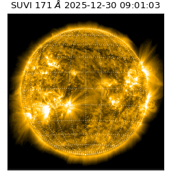 suvi - 2025-12-30T09:01:03.099000