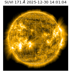 suvi - 2025-12-30T14:01:04.031000
