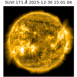 suvi - 2025-12-30T15:01:04.215000
