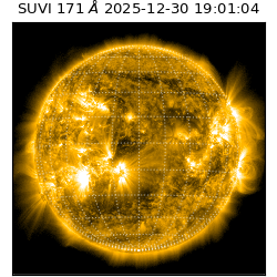 suvi - 2025-12-30T19:01:04.941000