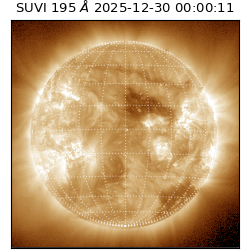 suvi - 2025-12-30T00:00:11.441000