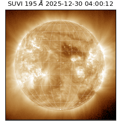 suvi - 2025-12-30T04:00:12.175000