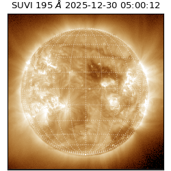 suvi - 2025-12-30T05:00:12.357000
