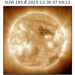 suvi - 2025-12-30T07:00:12.725000