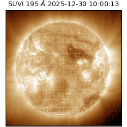 suvi - 2025-12-30T10:00:13.281000