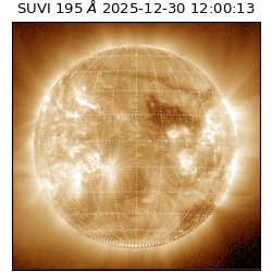 suvi - 2025-12-30T12:00:13.655000