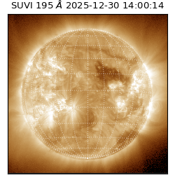 suvi - 2025-12-30T14:00:14.025000