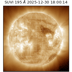 suvi - 2025-12-30T18:00:14.755000